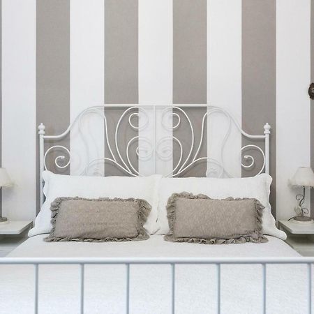 B&B Arco Di Pietra Quinto Di Treviso Екстер'єр фото