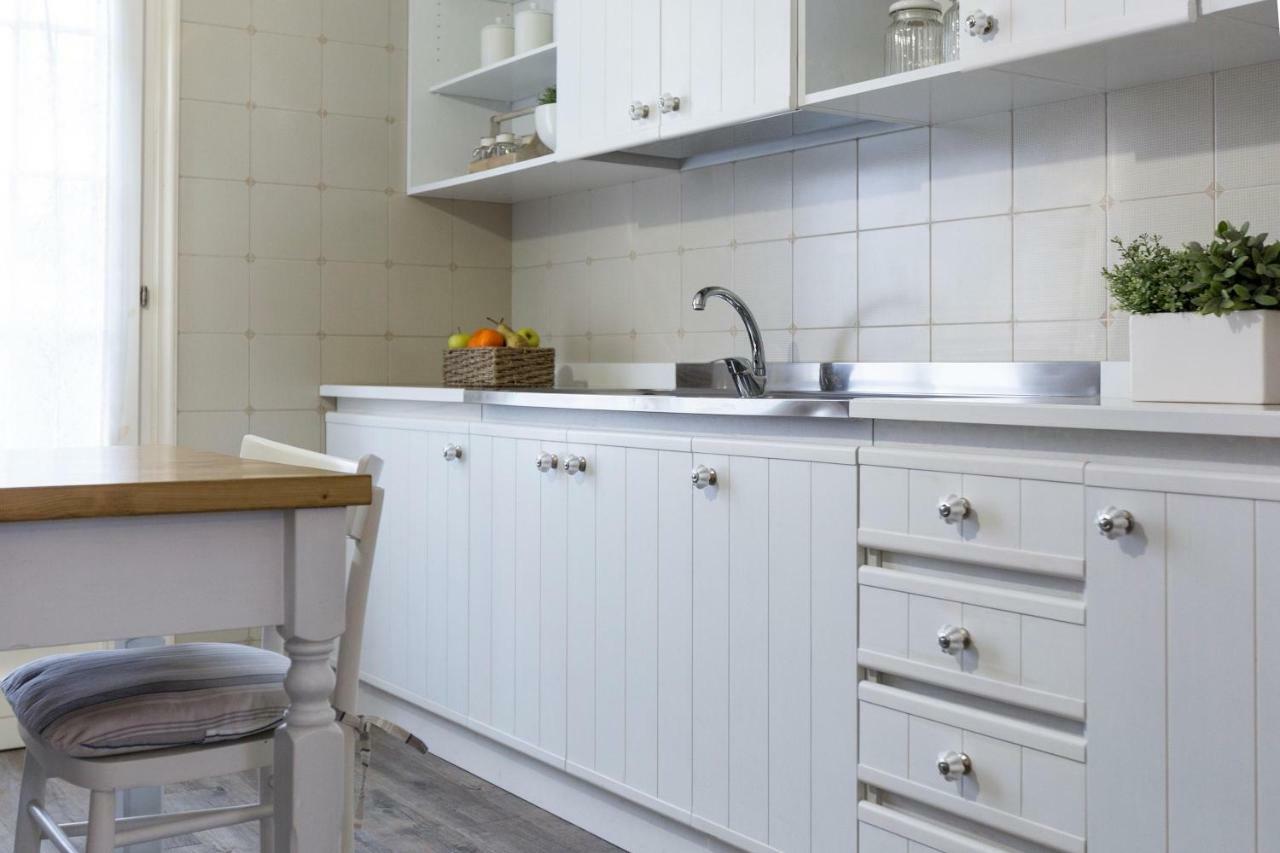 B&B Arco Di Pietra Quinto Di Treviso Екстер'єр фото